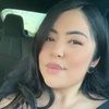 jademylove24